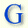 Google im Internet aufrufen