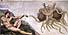 Touched by his Noodly Appendage: Die Pastafarians und His Spaghettiness of Jersey
