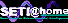 seti@home: Search for Extraterrestrial Intelligence (Suche nach Au�erirdischer Intelligenz)