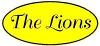 The Lions