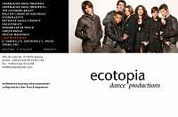 Startseite ecotopiadance
