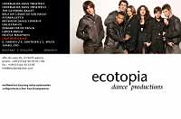 Startseite ecotopiadance Startseite ecotopiadance