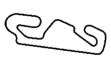 Formel 1: Der Große Preis von Spanien in Barcelona 2003