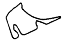 Formel 1: Der Große Preis von Deutschland in Hockenheim 2003