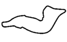Formel 1: Der Große Preis von San Marino in Imola 2003