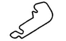 Formel 1: Der Große Preis der USA in Indianapolis 2003