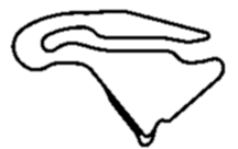 Formel 1: Der Große Preis von Frankreich in Magny-Cours 2003