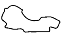 Formel 1: Der Große Preis von Australien in Melbourne 2003