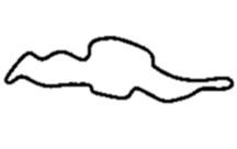Formel 1: Der Große Preis von Kanada in Montreal 2003