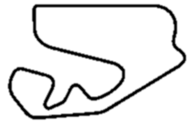 Formel 1: Der Große Preis von Brasilien in Sao Paulo 2003
