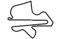 Formel 1: Der Große Preis von Malaysia in Sepang 2003