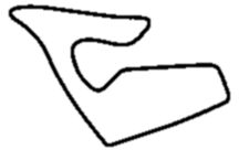 Formel 1: Der Große Preis von Österreich in Spielberg 2003