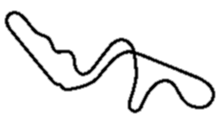 Formel 1: Der Große Preis von Japan in Suzuka 2003