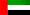 V. Arabische Emirate / Abu Dhabi