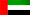 V. Arabische Emirate / Abu Dhabi V. Arabische Emirate / Abu Dhabi