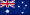 Australien / Melbourne Australien / Melbourne