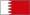 Bahrain / Manama Bahrain / Manama