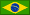 Brasilien / São Paulo
