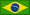Brasilien / São Paulo Brasilien / São Paulo