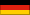 Deutschland / Hockenheim