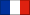 Frankreich / Magny-Cours Frankreich / Magny-Cours