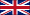 Großbritannien / Silverstone Großbritannien / Silverstone
