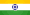 Indien / Greater Noida Indien / Greater Noida