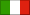 Italien / Monza