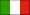 Italien / Monza Italien / Monza