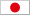 Japan / Suzuka Japan / Suzuka