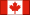 Kanada / Montreal Kanada / Montreal