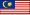 Malaysia / Sepang