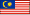 Malaysia / Kuala Lumpur