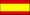 Spanien / Barcelona