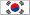 Südkorea / Yeongam