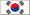 Südkorea / Yeongam Südkorea / Yeongam