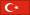 Türkei / Istanbul Türkei / Istanbul