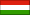 Ungarn / Budapest