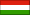 Ungarn / Budapest Ungarn / Budapest