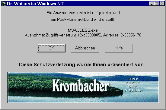 krombacher.gif: 21,6 kB