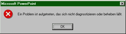 problem.gif: 5,5 kB