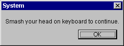 smash_head.gif: 1,2 kB