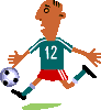 soccer.gif (1307 bytes)