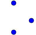 Positionen der Dur-Grundtöne im II-Pattern Positionen der Dur-Grundtöne im II-Pattern der Pentatonik-Skala