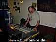 fritz hermann, mischer, mixer, console, mischpult