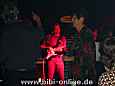 mike weigand, bauchnabel, kai jäger, gitarren, solo