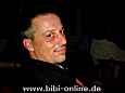 uwe hartmann, dress, treppen, renovierung