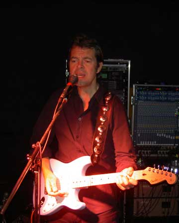 Gregor 'Wastel' Weigand