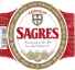 sagres, cerveja, bier