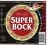 super bock, cerveja, bier